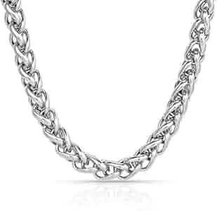 『Hollywood CHAIN BROWN×SILVER』 1.Boxchainfront.jpg?v=